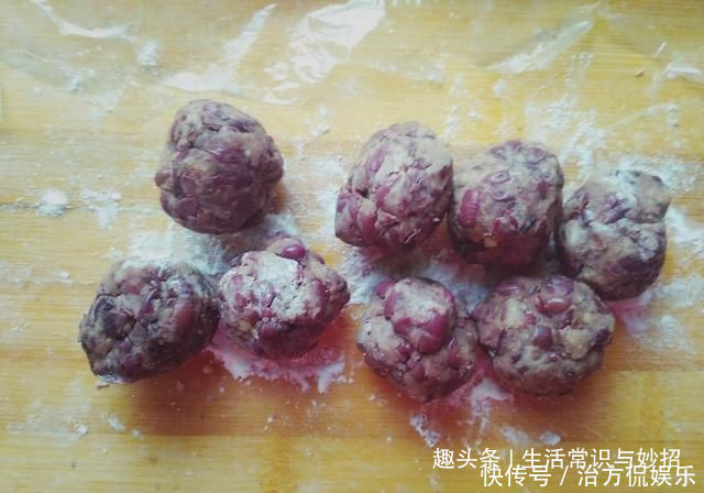 在家|不用烤箱, 不用水, 教你在家做面包, 简单又好吃