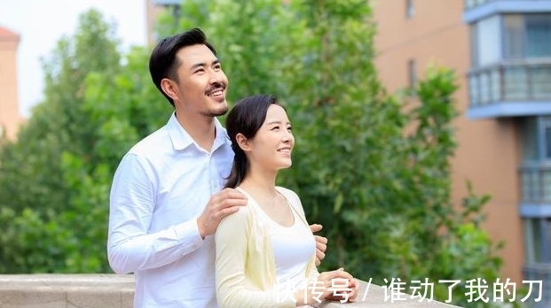 彭杰 结婚十年,老公第一次给我买口红,晚上我就把口红扔垃圾桶