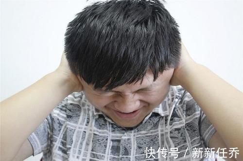 毛发|男人雄激素低，会给出哪些暗示？三点异常，算是比较突出的