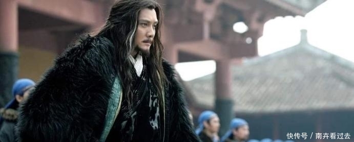 改变|项羽射了刘邦一箭,没射死,之后象棋就有了1条不成文的规定