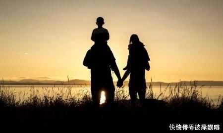 深思|8岁男孩过劳猝死，临终前说了7个字，让所有父母沉痛深思……