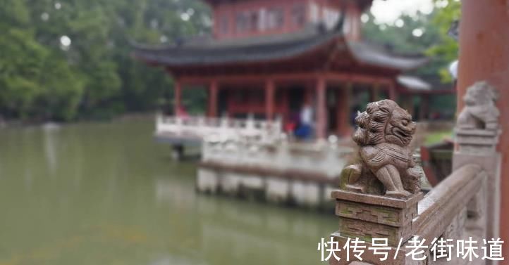 五律$欣赏《题破山寺后禅院》时，这些基础的律诗知识，您未必清楚