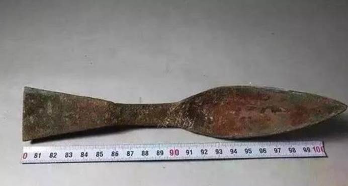 中国|法媒中国不可怕,可怕的是我们500年的传统,是中国2000年前的