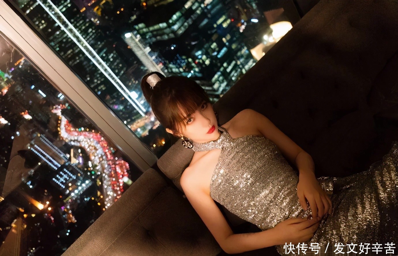 姜贞羽|小八卦,博君一肖,郭麒麟,虞书欣,姜贞羽任豪,李佳琦