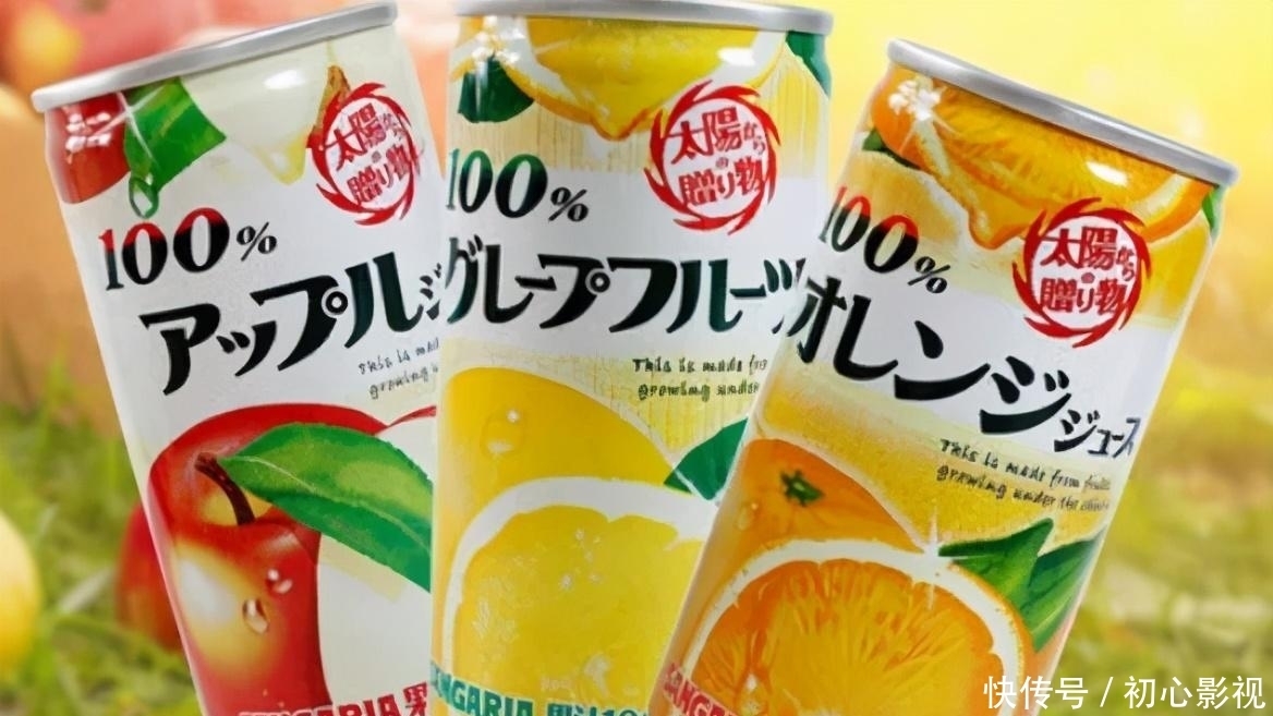 包装上|这10条关于日本的冷知识,你知道多少?