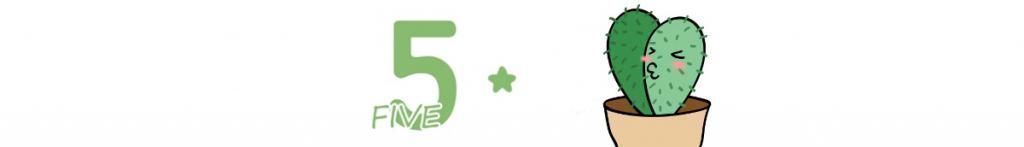 睡眠质量|娃出现这5个行为,说明心理出现问题在向你“求救”,别不当回事