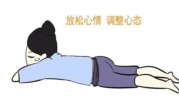 肌肉|一天坚持100个深蹲,男子后来发生了什么变化?了解下