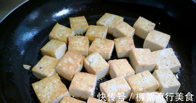 好吃|立秋之后,就爱吃这道菜营养丰富又清爽,全家老少都爱吃!