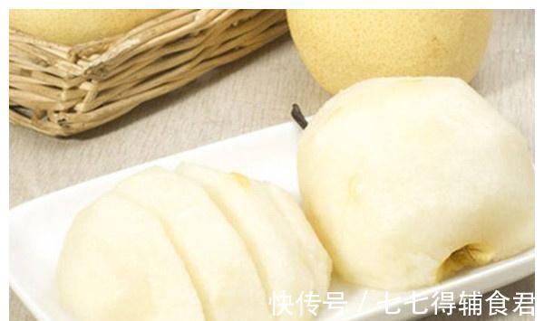 生物碱|宝宝老咳嗽?百合和它一起煮,止咳效果好,一天能见效,宝妈试试