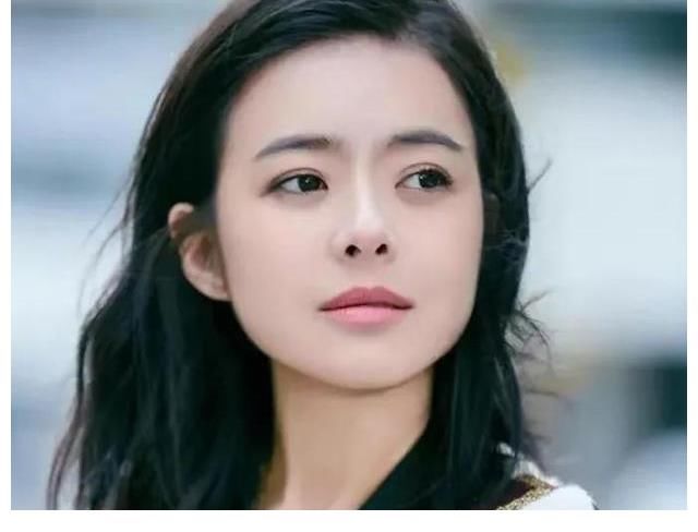 主持人|东方卫视美女主持人：陈辰