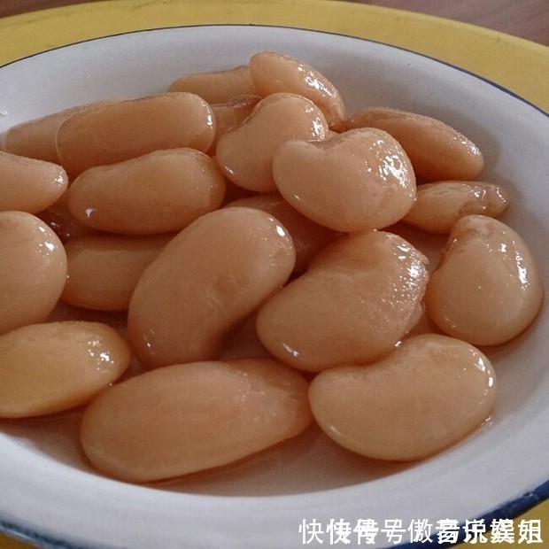 体内湿气|湿气的克星找到了,每天吃一口,排净体内湿气,大肚腩也消失了!