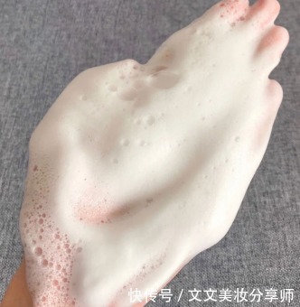 氨基酸洗面奶|2021洗面奶推荐榜单:半年度合集,好用平价氨基酸洗面奶竟是它!