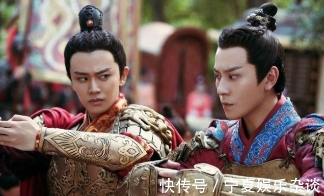 张三甲|清朝最后一位武状元,曾两招打败霍元甲,此人却没能名垂青史
