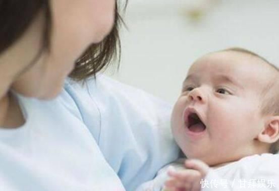 母乳量|几个月断奶,对宝宝发育好可能多数宝妈搞错了最佳时间