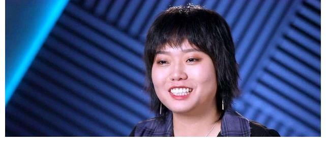 惊喜|李雪琴上《男人装》，是惊喜还是惊吓？