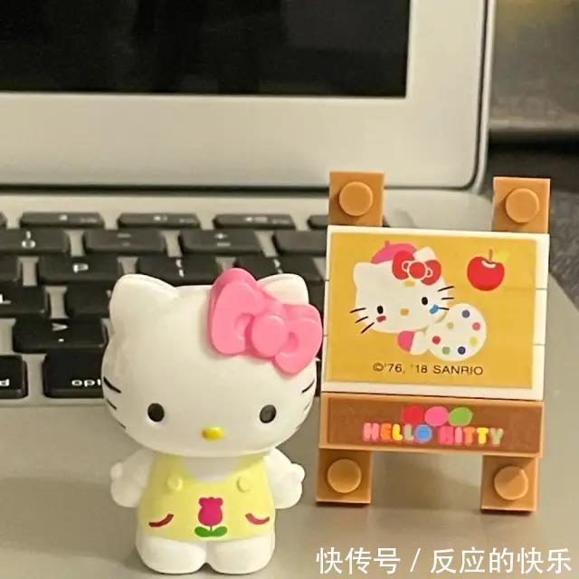 背景图:交个朋友,偶尔联系