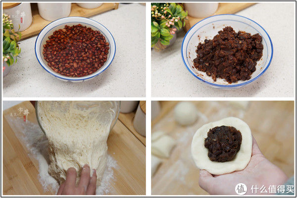 寒露豆|健康饮食 篇七十九:老话说“白露谷,寒露豆”,寒露过后多吃什么豆?很多人还不知道