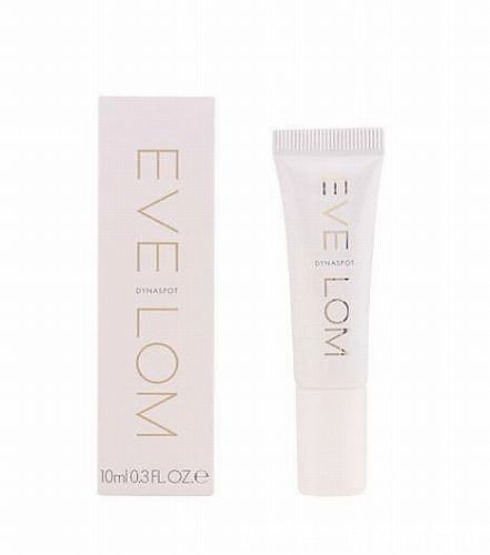 什么好用 十款口碑最好的祛痘护肤品推荐