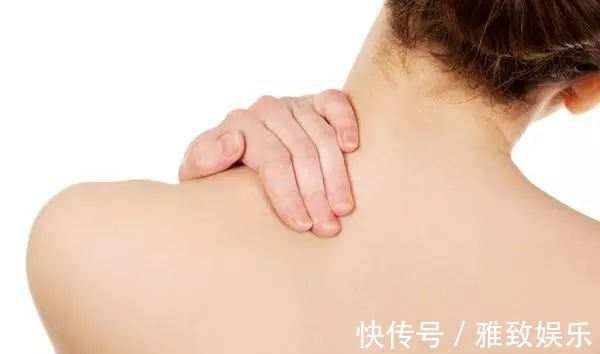 手麻|手不麻头不晕,会是颈椎病吗什么运动可以预防颈椎病