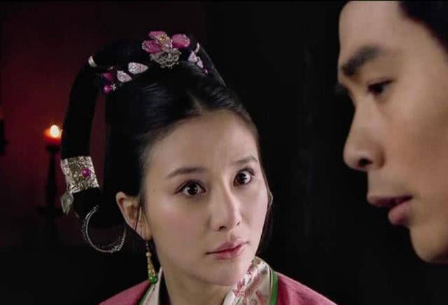  黑老大|张文远：真晦气，我偏偏动了黑老大宋江的奶酪