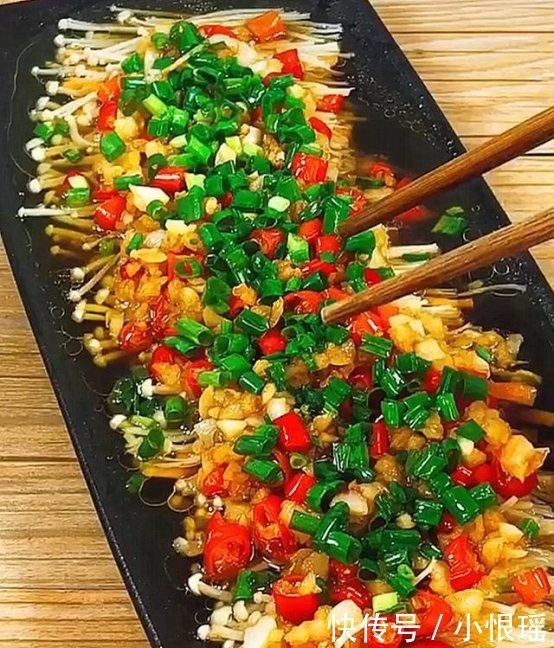几道美味简单的家常菜,味道鲜美,每次用来宴客,家人特有面儿!