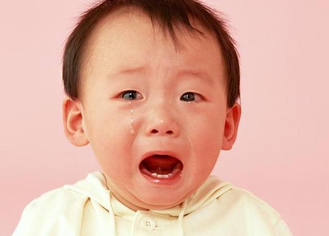 男孩子|跟孩子唠叨讲道理,多是“低层次父母”,李玫瑾聪明父母这样做