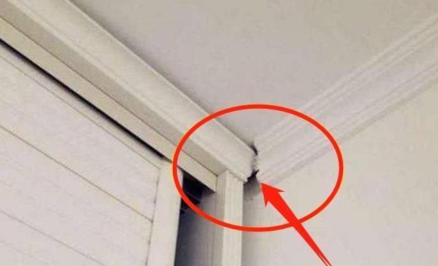 背景墙|刚乔迁新家半年！被这14大错误装修项坑的想死的心都有！大家别碰