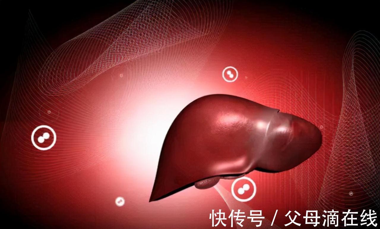 肝经当令|中医经常说的“肝气郁结”,到底是什么病?会有哪些常见表现?