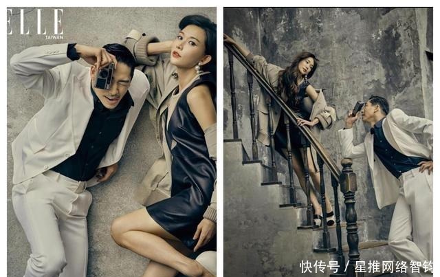 牵手高情商聊天技巧,牵手高情商聊天技巧:让爱情更甜蜜的沟通之道