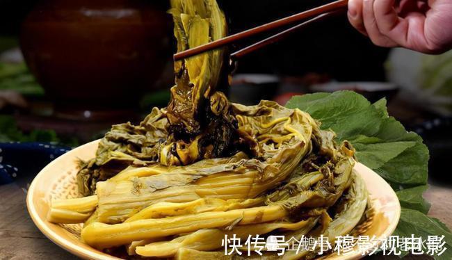 医生|53岁阿姨因常吃一“零嘴”,肝或慢慢恢复健康,医生:值得学习