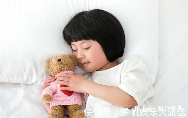 春季|春季孩子长高黄金期，家长做到“三好一足”，孩子多长8公分