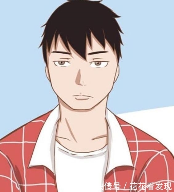 气氛|贫穷父女：父女见到老师，气氛却异常尴尬？