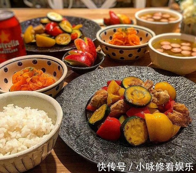 吸烟者|男性过了65岁，能做到这几件事，身体或还算挺好