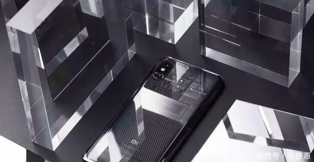 耍猴|目前最能够“耍猴”的4款旗舰, 你能够买到几款?