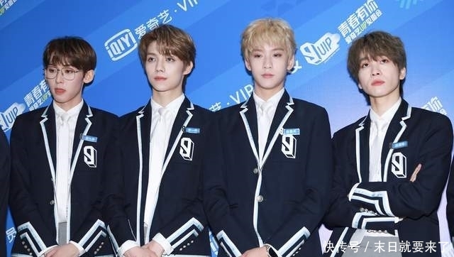 中国新说唱 《中国新说唱》又有骚操作!暴扣哥当导师?这已不是说唱节目了