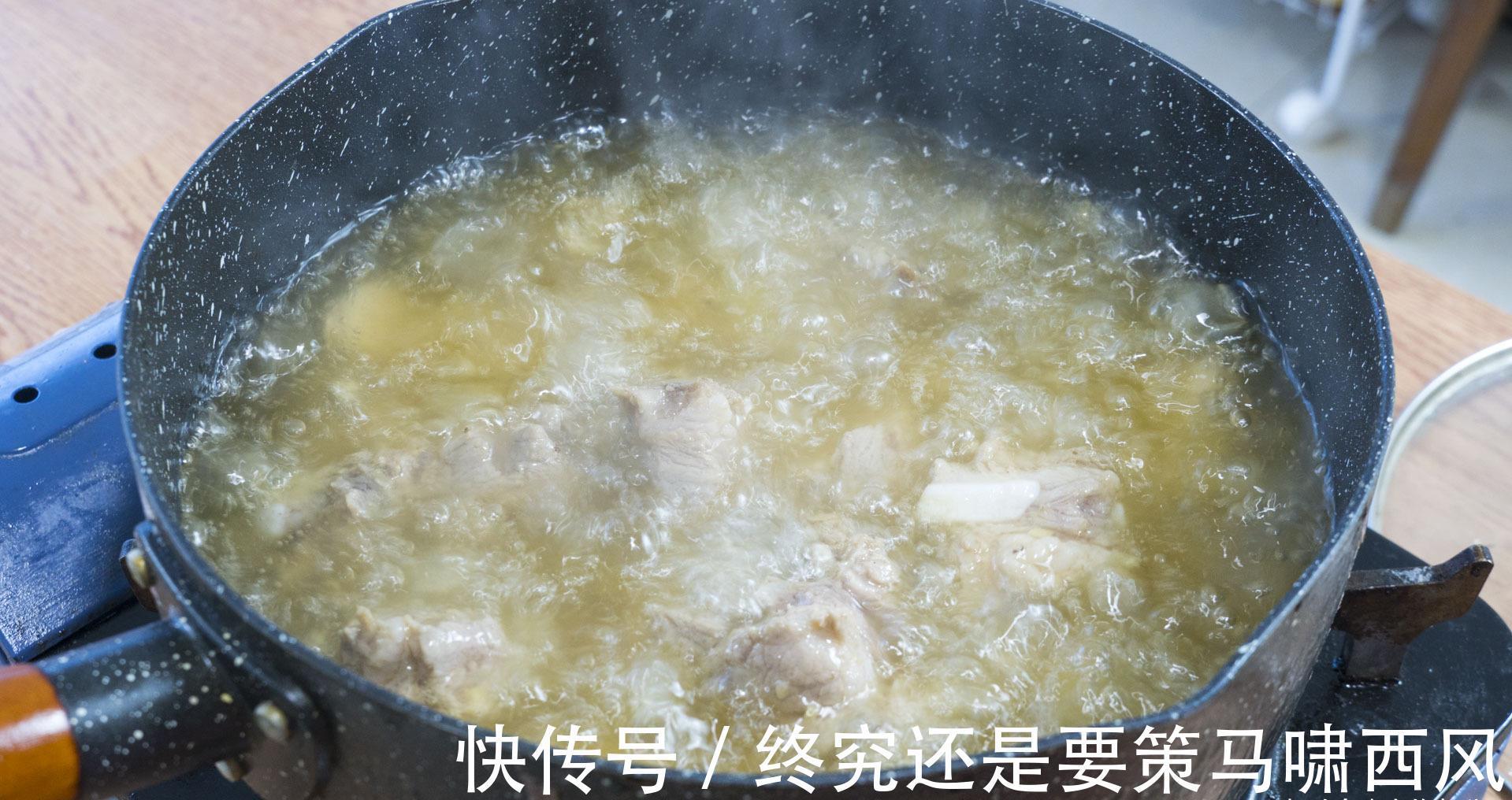 1家4口的晚餐,荤素搭配,有鱼有肉,比在外面吃的好,还实惠