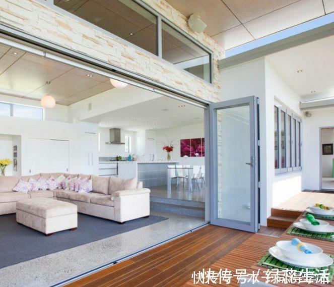 聪明人|买房万万别买大户型的,聪明人都知道,差点我家就买错了