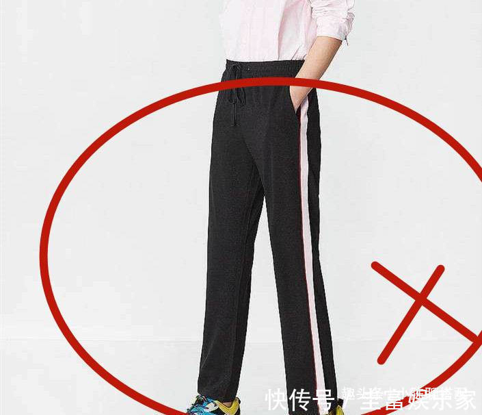 西装裤 百搭OL穿衣指南,快速打造职场简约风,拥有知性女人味