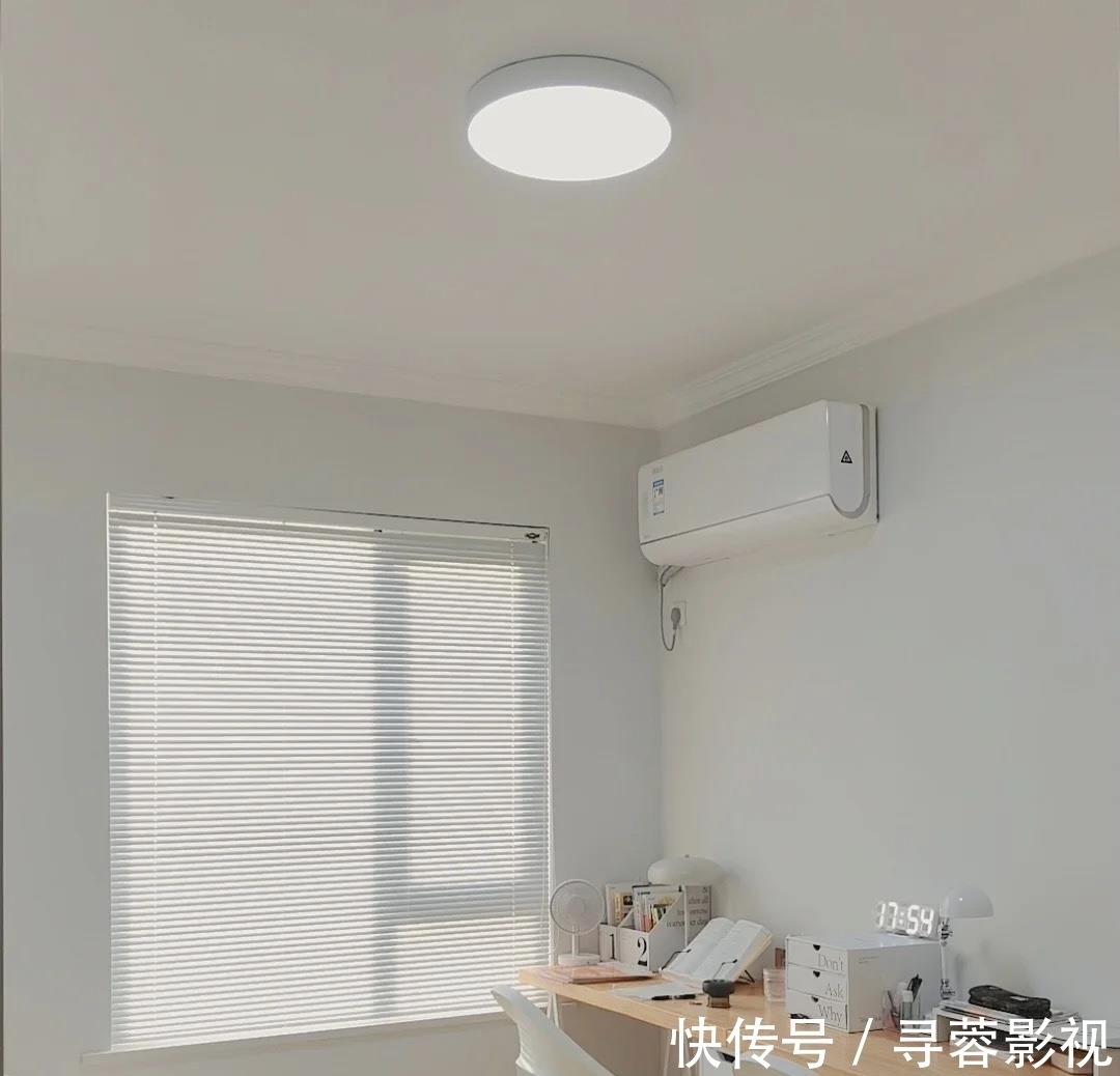 洗手柜|看到她家装修后,我确定:“穷装”也能装出温暖而治愈人心的家