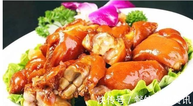 几道美食的家常做法,老人孩子见了都喜欢,试试吧