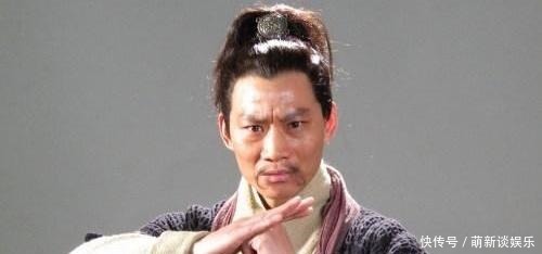 梁山里此好汉杀伤力最强,可惜一直被宋江打压,曾为武松报仇!