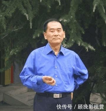 笑星|1985年評(píng)選的所謂“十大笑星”實(shí)至名歸的只有四個(gè)半？