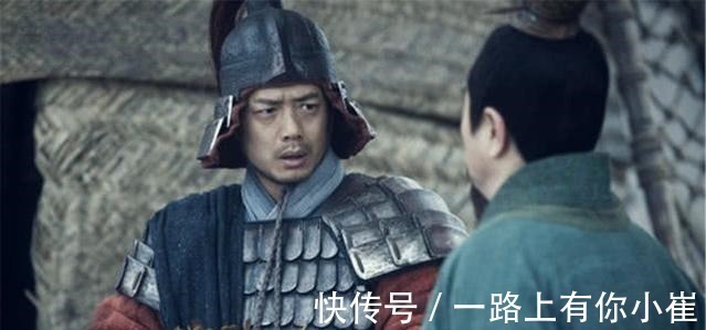 小人!历史告诉我们,有这3个习惯的人,一定要远离!