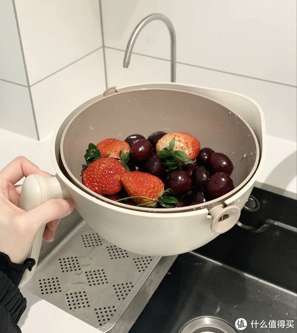 湿巾|差生文具多!别看我下厨不行,但厨房工具却都能买到我妈心坎里!