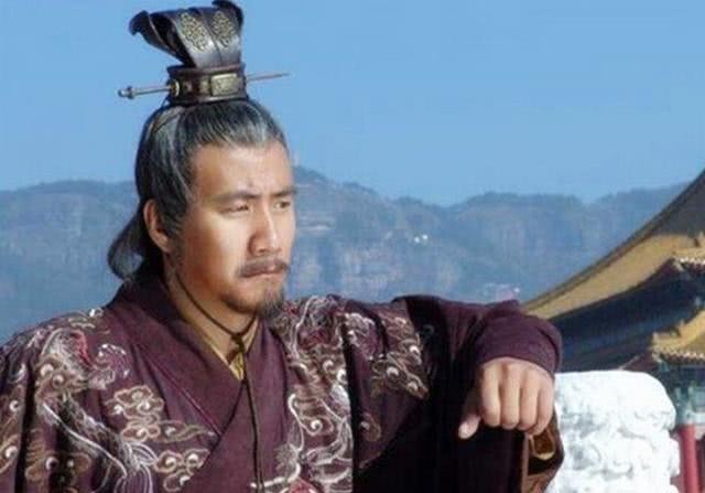 孔孟之道|朱元璋读《孟子》,看到一段话勃然大怒,说:孟子若活着必死无疑