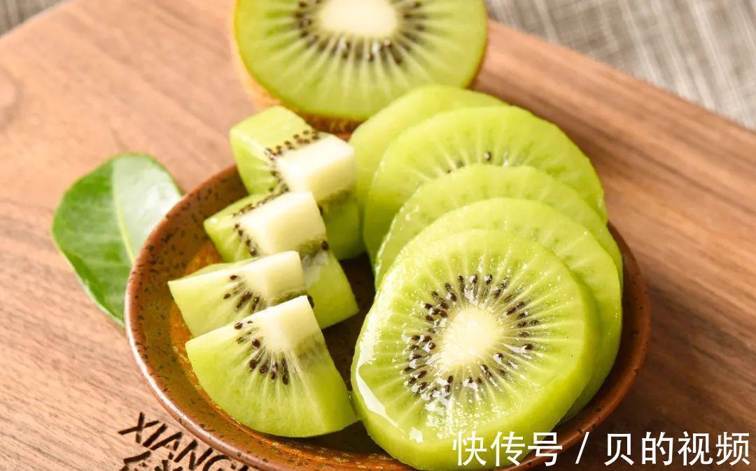 催熟剂|有三种水果对孕妇很不友好,孕期孕妇尽量少碰,吃多对胎儿不好