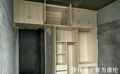老婆|入住新房两年,含泪总结14条装修遗憾事,老婆骂我脑子抽风了
