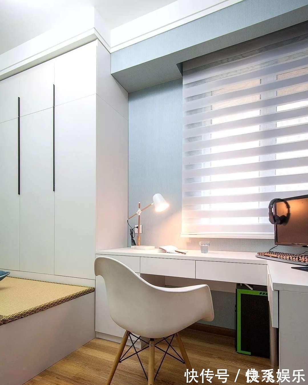 生活环境|142平方米的婚房,甜蜜满满,爱意绵绵,看后都想要结婚了