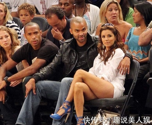 白人|头顶大草原的4位NBA球星:GDP有2人在列,白人夫妇生出黑人小孩?
