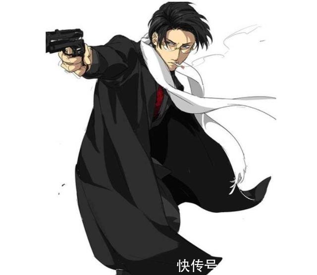 干呕|军训时校花突然干呕,教官一把公主抱“回家养胎”,全班看傻眼